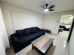 Blk 775 Khatib Vale (Yishun), HDB 4 Rooms #589271281